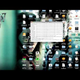 How to Run iPad Apps on Your iPhone